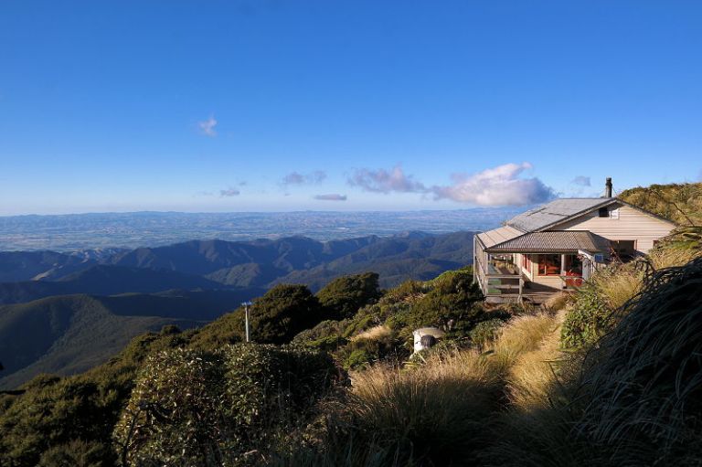 holdsworth_jumbo_circuit_52