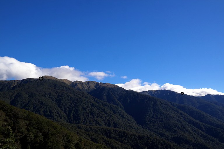 holdsworth_jumbo_circuit_56