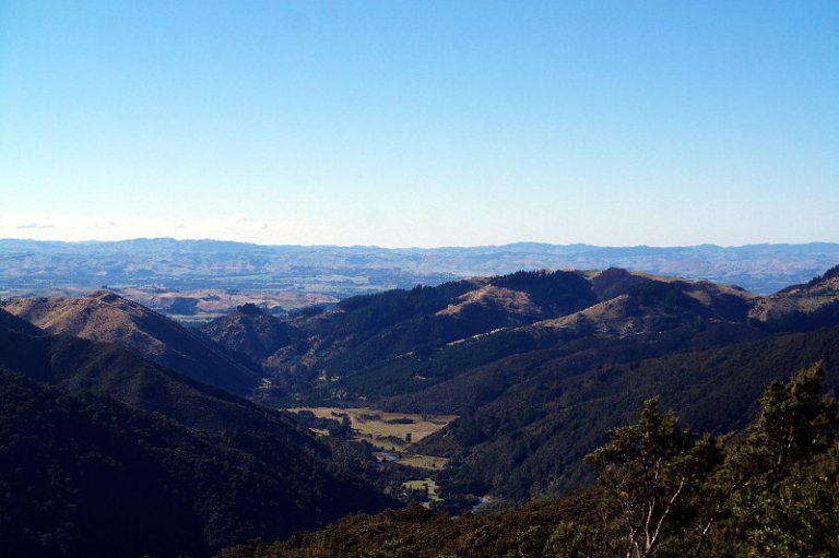 holdsworth_jumbo_circuit_57