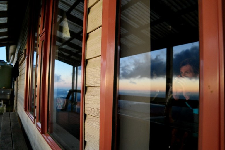 holdsworth_jumbo_circuit_jonas_am_morgen