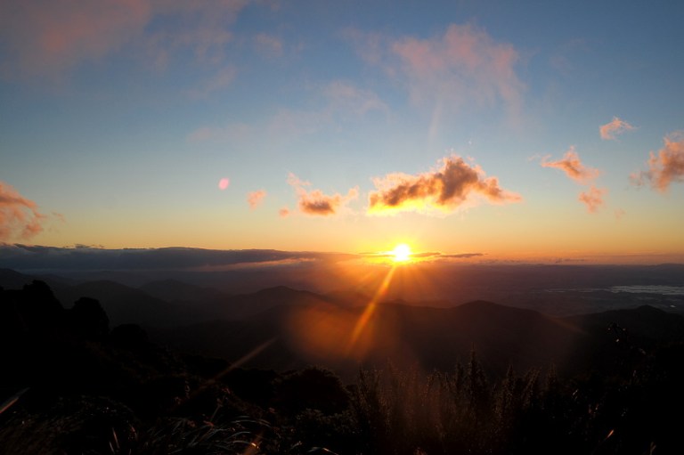 holdsworth_jumbo_circuit_sonnenaufgang_3
