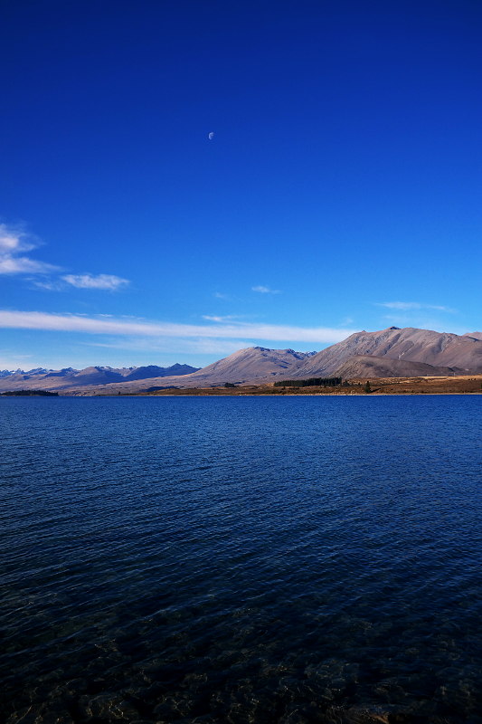 lake_tekapo_04