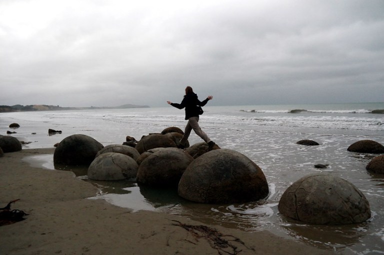 moeraki_boulder_02