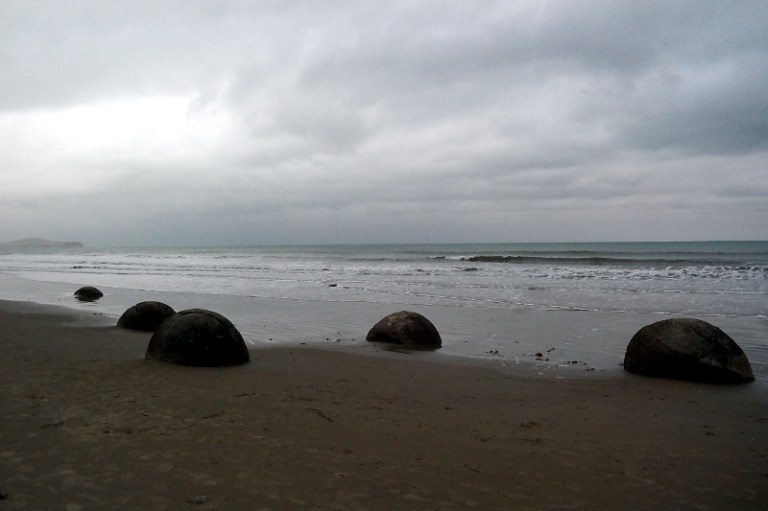 moeraki_boulder_06