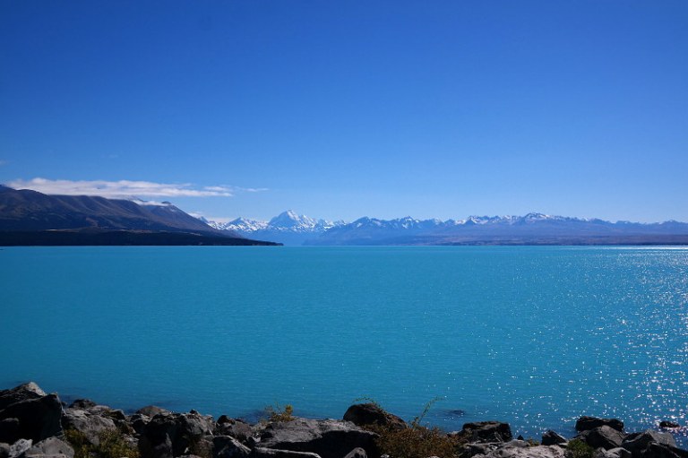 mt_cook_03