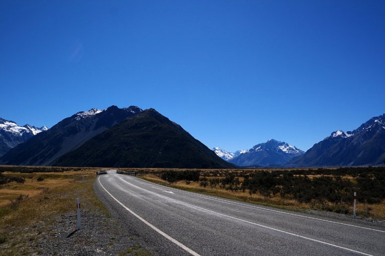 mt_cook_08