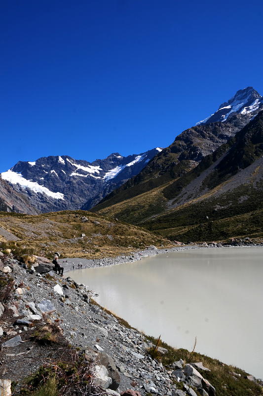 mt_cook_11