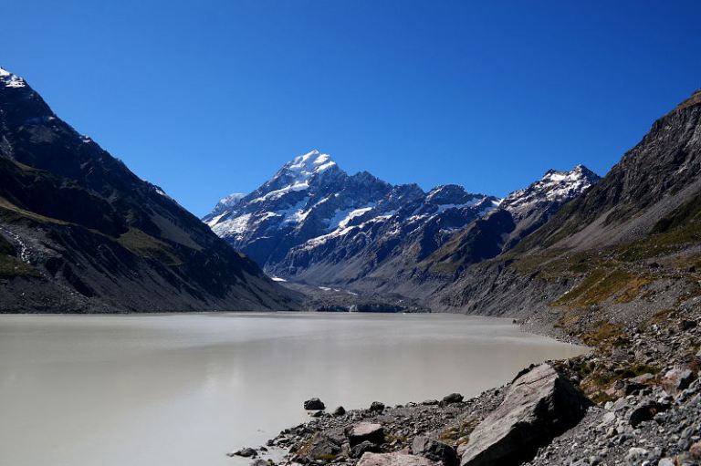 mt_cook_12