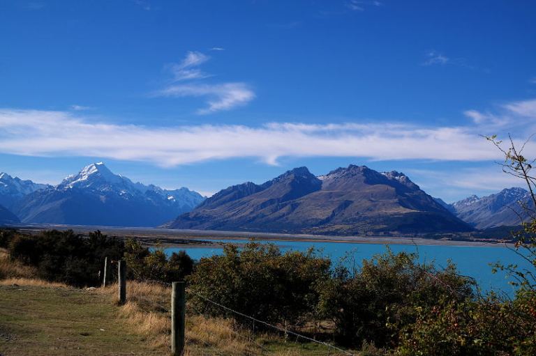 mt_cook_15