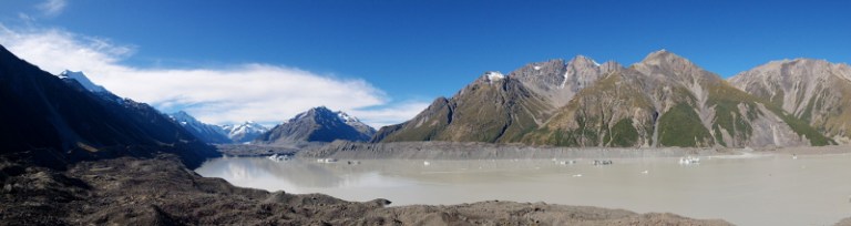 mt_tasman_06