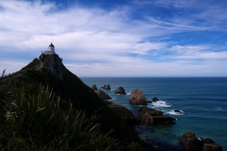 nugget_point_07