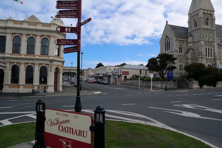 oamaru_10