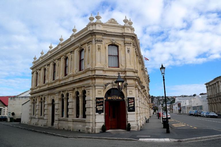 oamaru_11