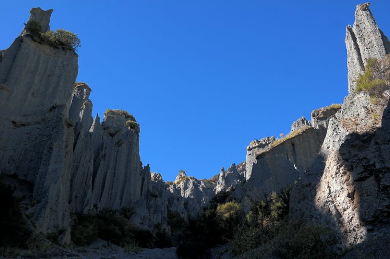 putangirua_pinnacles_02