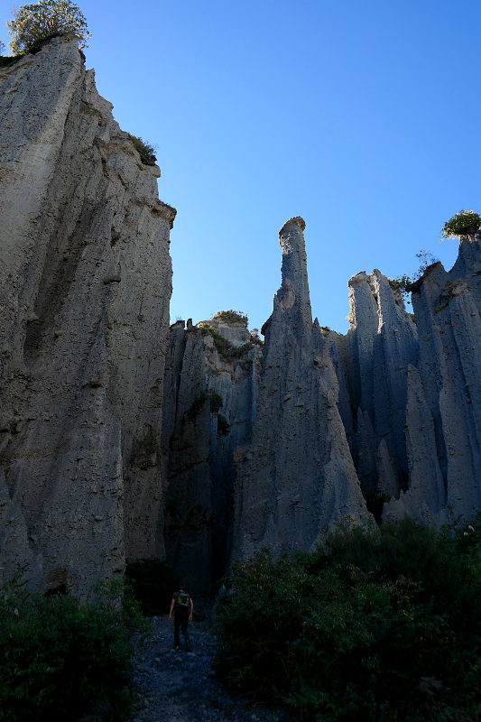 putangirua_pinnacles_03