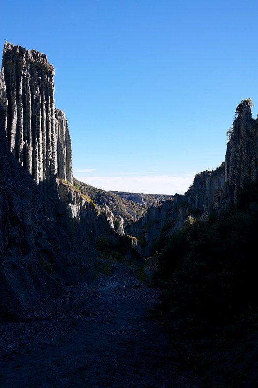 putangirua_pinnacles_04