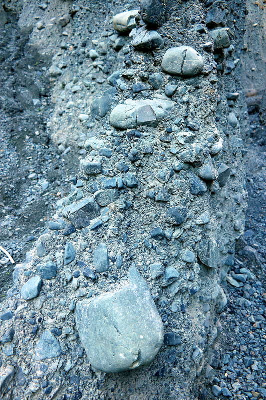 putangirua_pinnacles_05