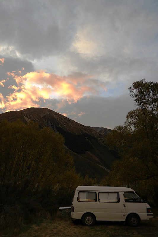 sonnenaufgang_see_arthurs_pass_02