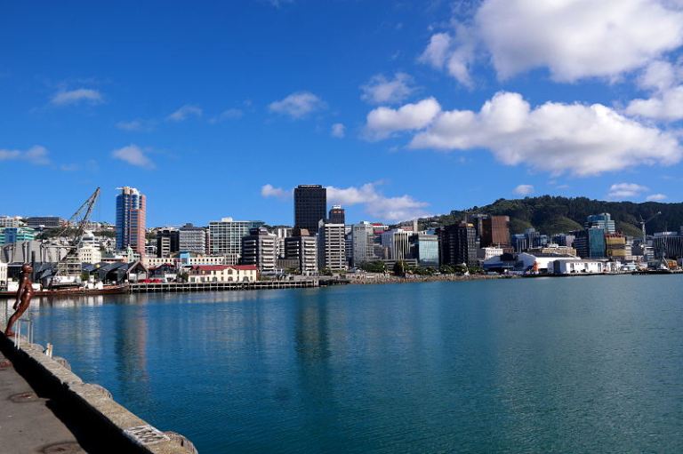 wellington_02