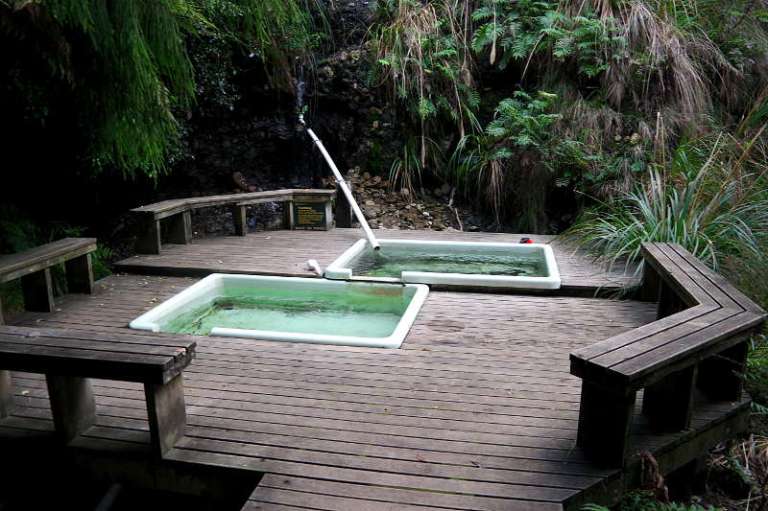 kawera_hot_pools_20