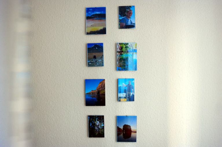 Bilder Neuseeland Bilder Neuseeland