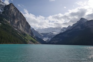 Lake Louise